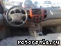 Toyota () Fortuner I:  7