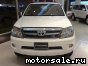 Toyota () Fortuner I:  8