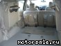 Toyota () Fortuner I:  10