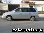 Toyota () Gaia:  4