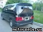 Toyota () Grand Hiace:  4