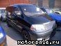 Toyota () Grand Hiace:  5