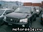 Toyota () Kluger I:  1