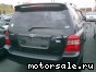Toyota () Kluger I:  2