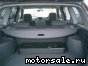Toyota () Kluger I:  3