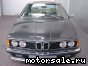 BMW () 6-Series (E24):  3