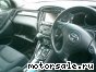Toyota () Kluger I:  4