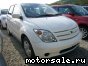 Toyota () Ist I (XP60):  1