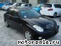 Toyota () Verossa I:  1