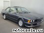 BMW () 6-Series (E24):  4
