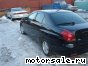 Toyota () Verossa I:  3