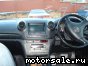 Toyota () Verossa I:  5