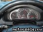 Toyota () Verossa I:  6