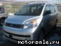 Toyota () Voxy I (R60):  2