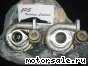 Nissan () RB26DETT Turbo Kit (Standart):  1