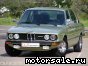 BMW () 5-Series (E12):  1
