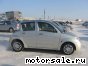 Toyota () Will Vi:  1