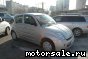 Toyota () Will Vi:  3