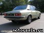 BMW () 5-Series (E12):  2