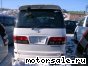 Toyota () Touring Hiace:  3