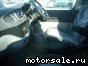 Toyota () Touring Hiace:  4