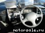 Toyota () Sparky I (S200):  2