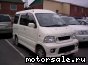 Toyota () Sparky I (S200):  4