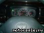 Toyota () Sparky I (S200):  5