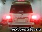 Toyota () Sparky I (S200):  6
