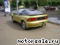 Toyota () Sera I (XY10):  1