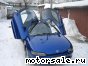 Toyota () Sera I (XY10):  2