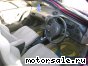 Toyota () Sera I (XY10):  3