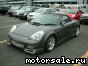 Toyota () MR-S (_W3_):  1