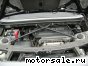 Toyota () MR-S (_W3_):  4