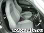 Toyota () MR-S (_W3_):  5