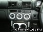 Toyota () MR-S (_W3_):  6
