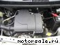 Toyota () Passo I (XC10):  7