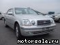Toyota () Progres I (G10):  1