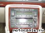 Toyota () Progres I (G10):  4