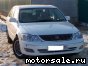 Toyota () Pronard II (MCX20):  1