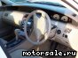 Toyota () Pronard II (MCX20):  3