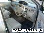 Toyota () Raum I (Z10):  4