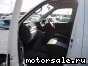 Toyota () Regius I:  4
