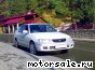 Toyota () Corona Premio (_T21_):  1