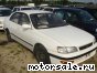 Toyota () Corona X (T19_):  1