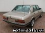 BMW () 5-Series (E28):  5