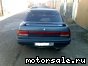 Toyota () Corona IX (T170):  3