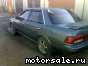 Toyota () Corona IX (T170):  4
