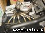 Nissan () RB25DET Turbo Kit (KKK 3070MGA):  1