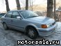 Toyota () Corsa V (L50):  2